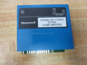 Honeywell R7851B1000/U
