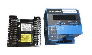 Honeywell RM7800L1087
