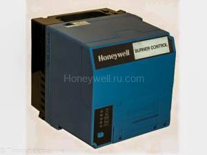 Honeywell RM7830A1003