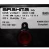 Контроллер Brahma SM152N.2, code 24283961