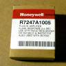 Honeywell R7247C1001/U