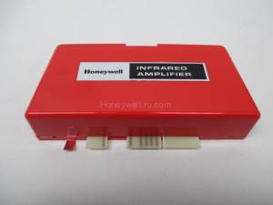 Honeywell R7248A1004/U