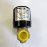 Газовый клапан Brahma E6G*SR*1/2*CFD (13740750)
