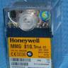 Топочный автомат Honeywell MMG 810.1 mod.43