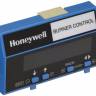 Honeywell S7800A1142/U