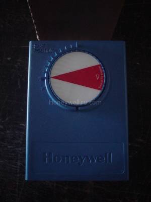 Honeywell ML7999A2001/U