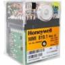 Топочный автомат Honeywell MMG 810.1 mod.33