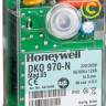 Топочный автомат Honeywell DKO 970 mod.05