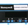 Honeywell S7800A1100/U