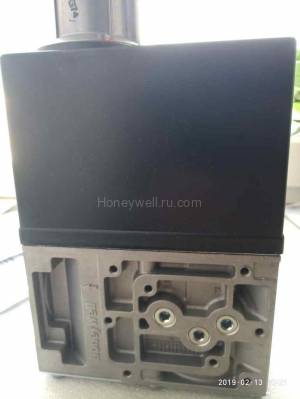 Honeywell VR432PE50110000