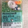 Топочный автомат Honeywell DKG 972-N mod.05