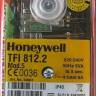 Топочный автомат Honeywell TFI 812.2 mod.5
