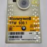 Honeywell FFW 930.1