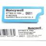 Honeywell ST7800A1039/U