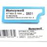 Honeywell ST7800A1047/U