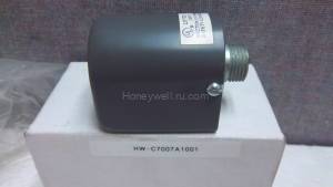Honeywell C7007A1001/U