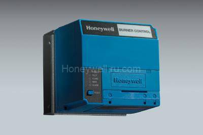 Honeywell R7120M1019/U