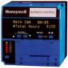 Honeywell EC7820A1034/U
