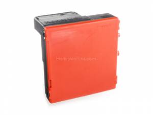 Блок управления горением Honeywell S4565C 1090