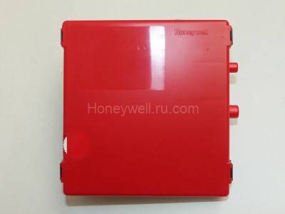 Блок управления горением Honeywell S4565R 3006