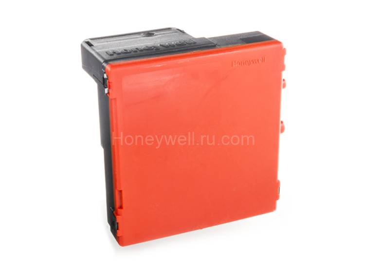 Блок управления горением Honeywell S4565BF 1054