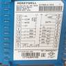 Honeywell EC7830A1066/U