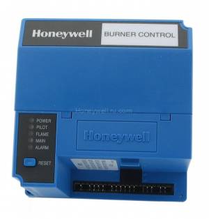 Honeywell EC7890A1011