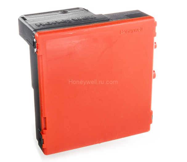 Блок управления горением Honeywell S4565C 3041
