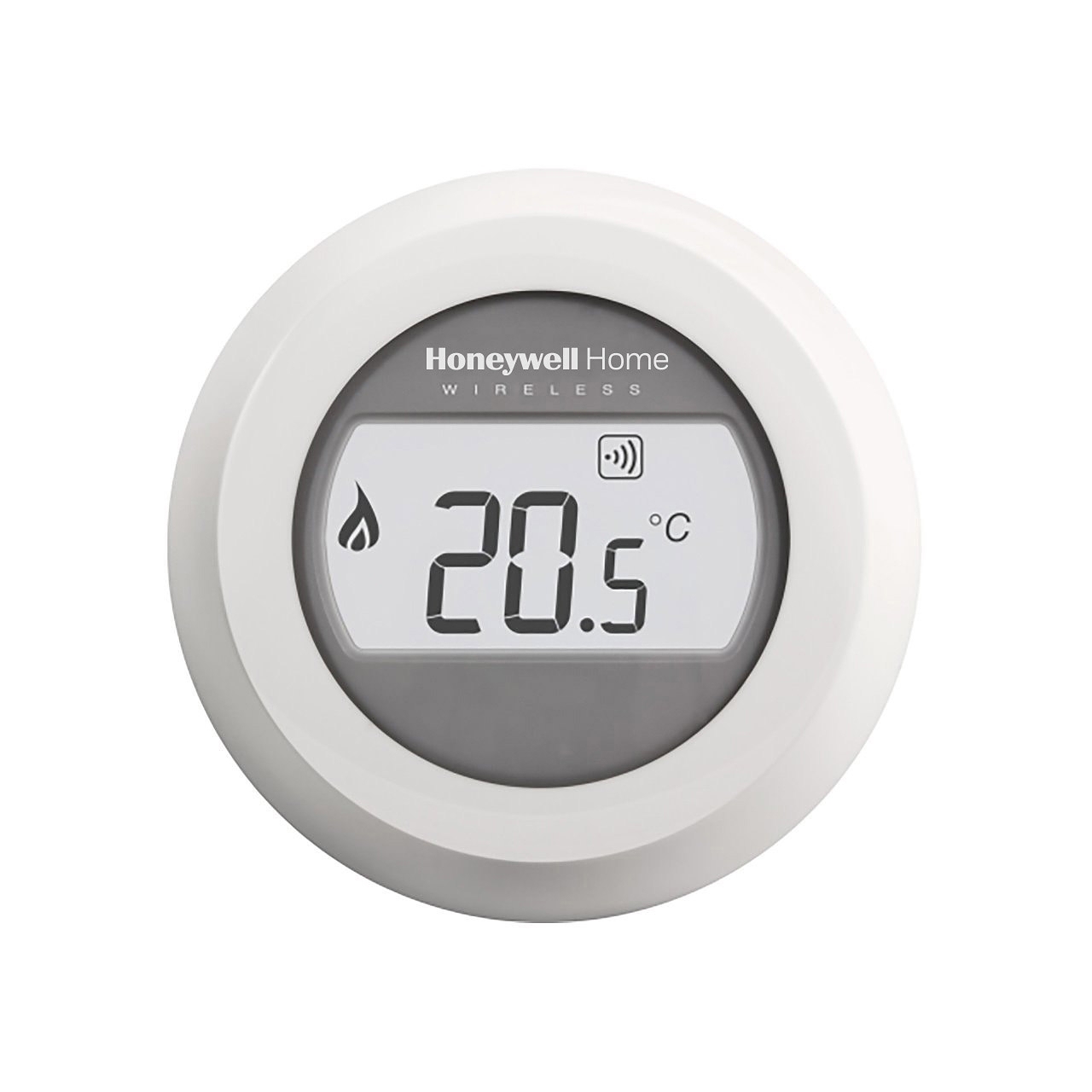 Resideo T87RF2025 — Термостаты