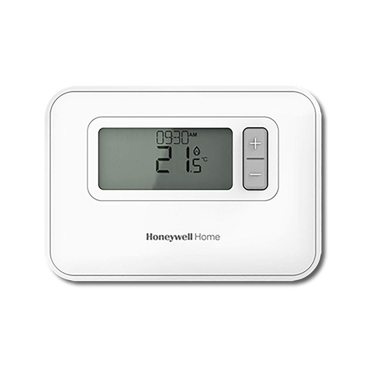 Resideo T3C110AEU — Термостаты