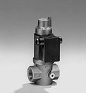 Kromschroder VRH 1E20R/20R05HEVR/PP/PP — 88108196