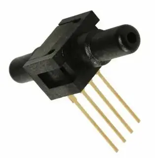 Honeywell 26PCCFA6D