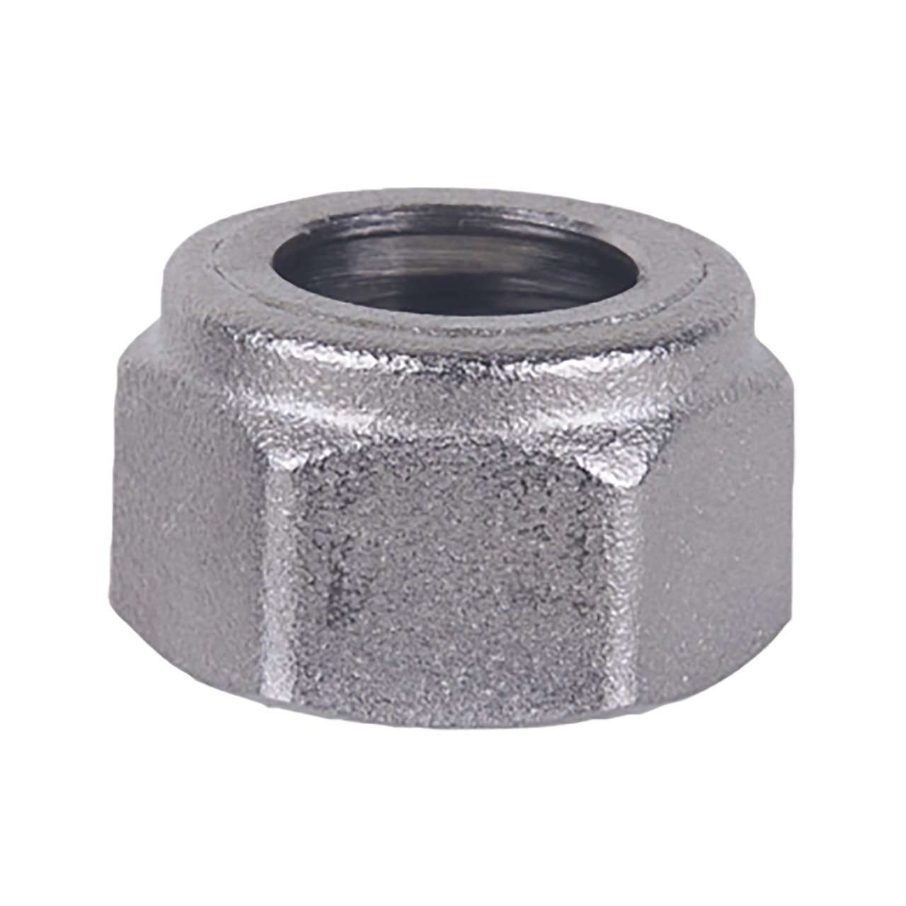 FEM22CS14 M22x1,5-14 мм (для медных и стальных труб, 14 мм), 1 шт.
