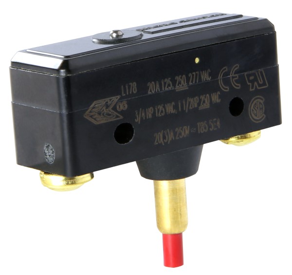Honeywell WA-1RX12-A4