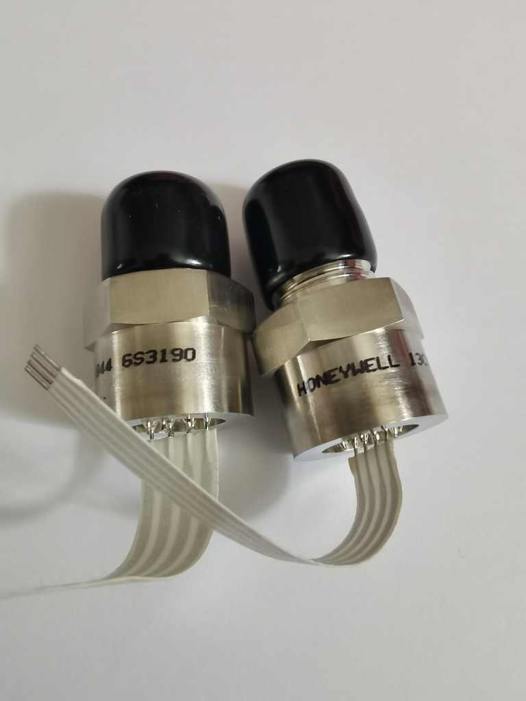 Honeywell 19C300PG3K