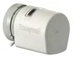 Honeywell MT8-024S-NC — Приводы