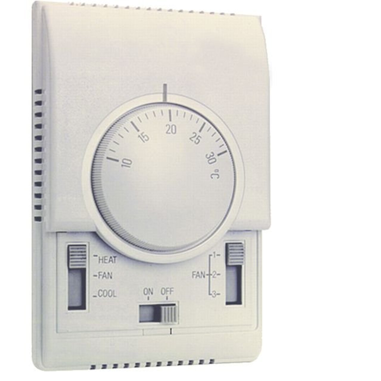 Resideo T6375B1013 — Термостаты
