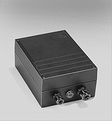 Kromschroder TGI 5-15/100QE — 84391210