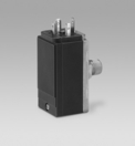 Kromschroder DG 150VC5-6WG — 84448431