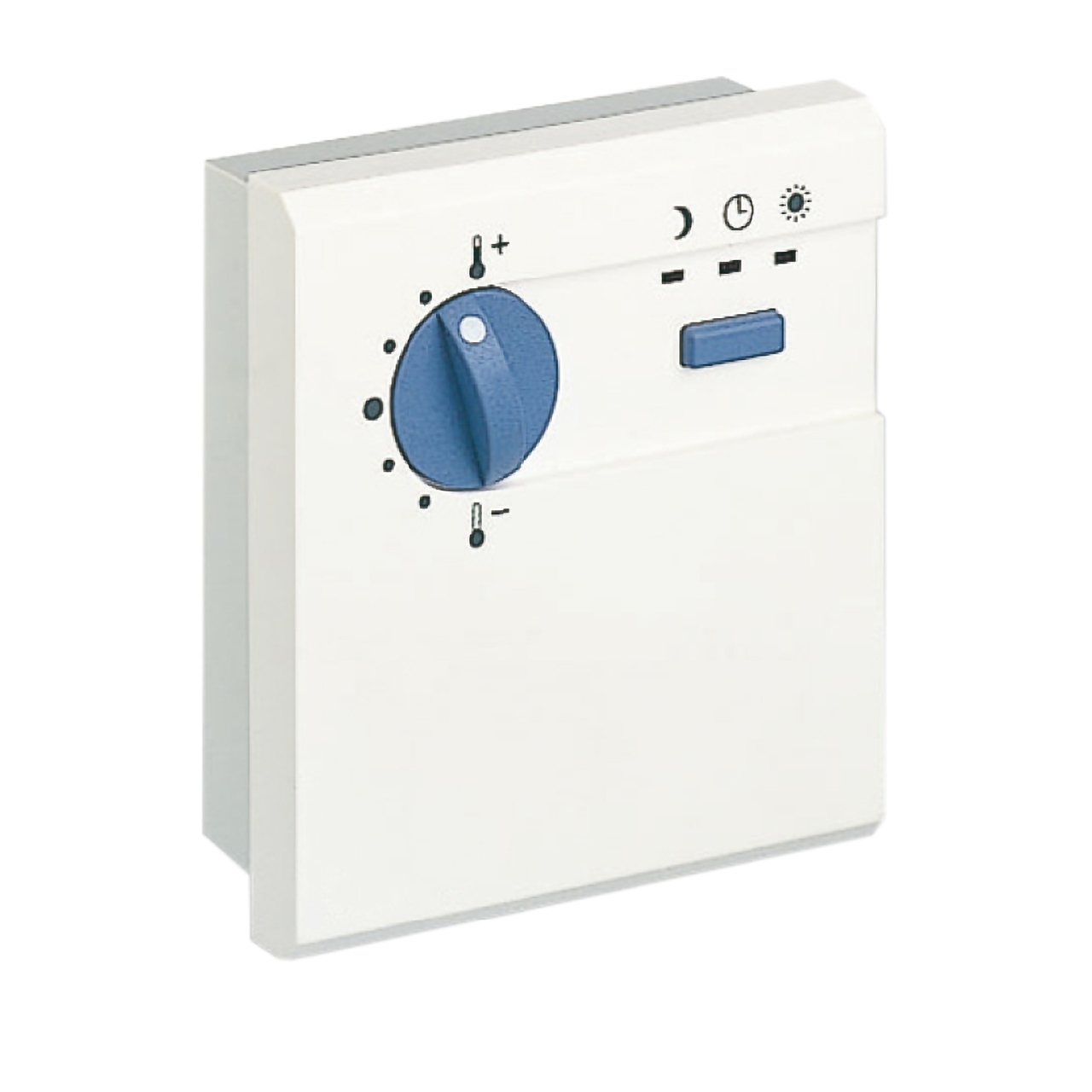 Устройство Resideo SDW10EE Setpoint для Восточной Европы