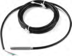 Honeywell KTF00-65-2M-300 — Датчики