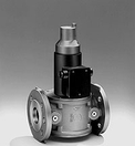 Kromschroder VRH 3E50F/50F05HEVR/PP/PP — 88107298