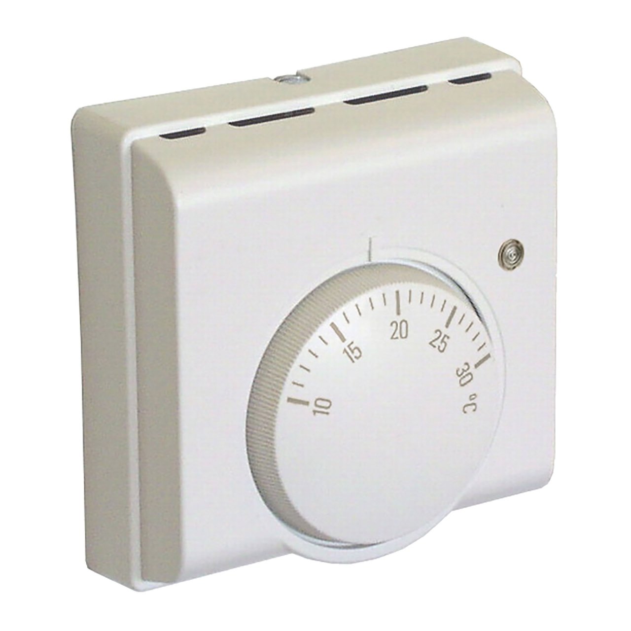 Термостат Resideo T6360B1036 230 В, с выходом SPDT