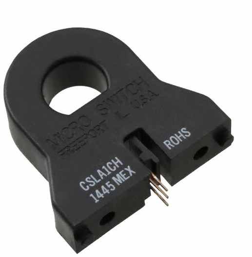 Honeywell CSLA1CH
