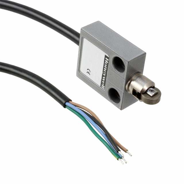 Honeywell 14CE3-1L1