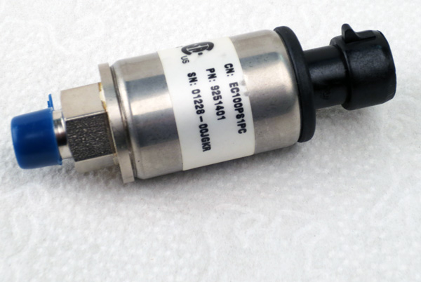 Honeywell 9251401