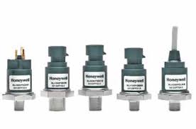 Honeywell MLH03KPSB06A