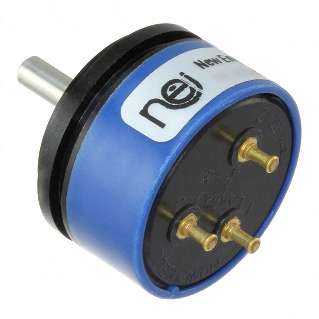 Honeywell F78SA103
