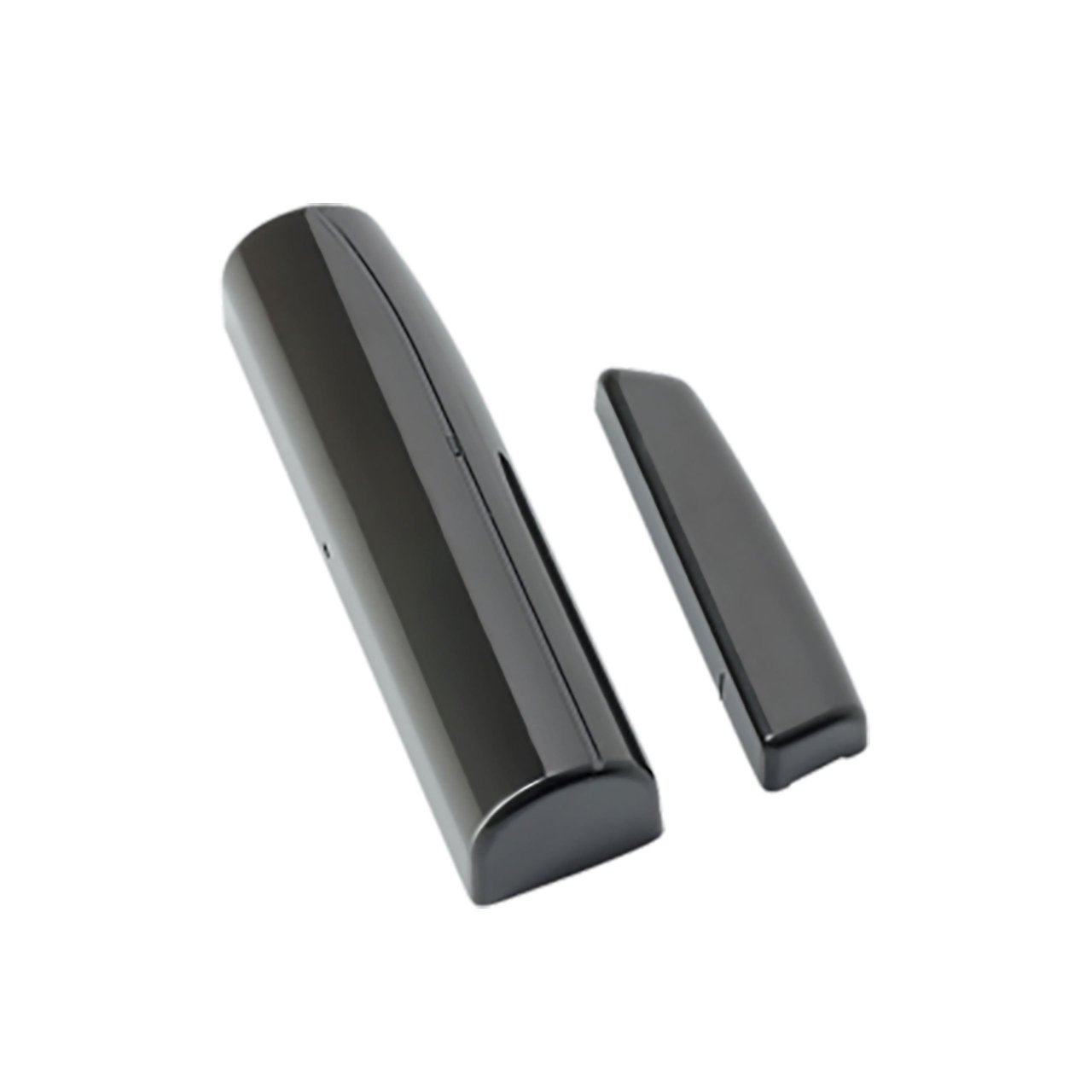 Контакт для дверей IDC210 Indoor Brown– IDC