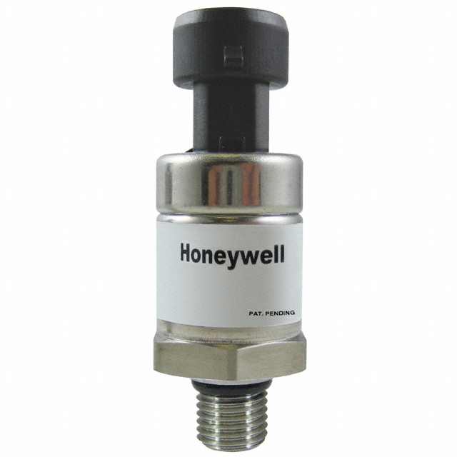 Honeywell PX2AS2XX100PSAAX